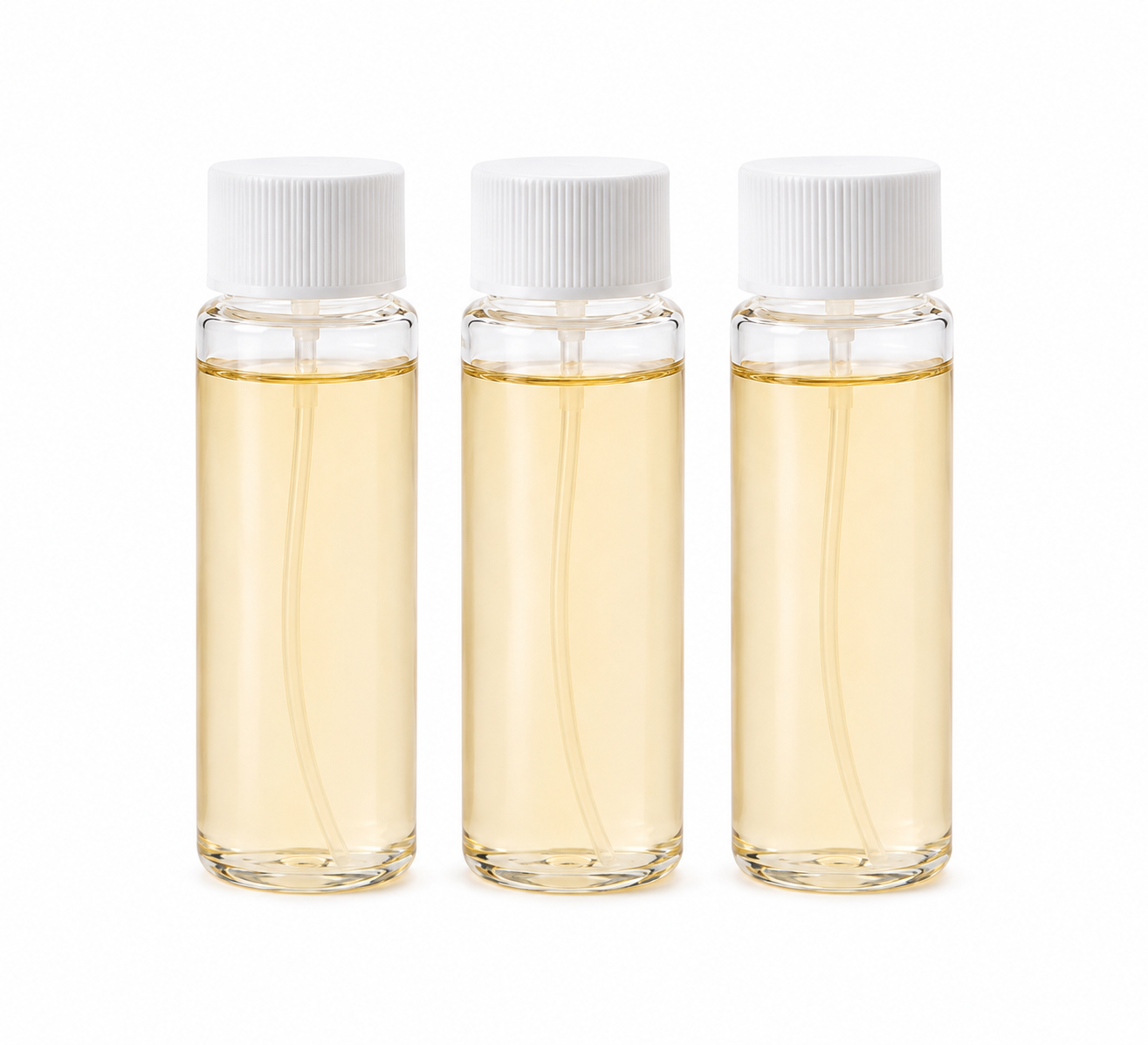 Avenair™ Refill pack