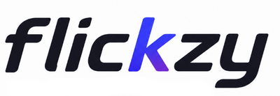 Flickzy